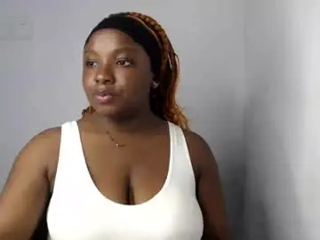 Chaturbate Live Sex of nasty_april
