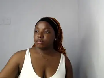 Chaturbate Best Webcam of nasty_april
