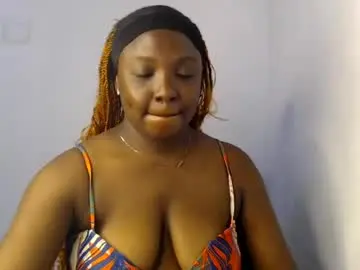 Chaturbate Live Sex Cam of nasty_april