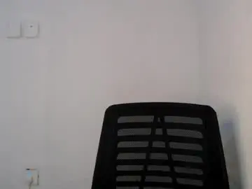 Chaturbate Best live sex cam show of nasty_april