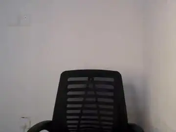 Chaturbate Best live sex cam show of nasty_april