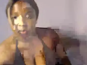 Chaturbate Sex Chat of nasty_april