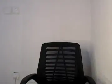 Chaturbate Nude Webcam of nasty_april