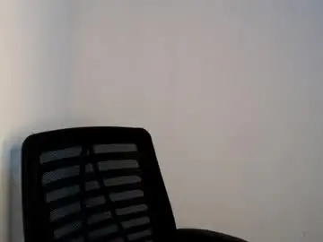 Chaturbate Sex Cam of nasty_april