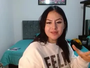 Chaturbate Watch Live Sex Cams of naughtyplayass