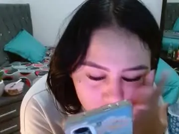 Chaturbate Watch Live Sex Cams of naughtyplayass