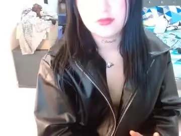 Chaturbate Adult Webcams of naughtyplayass