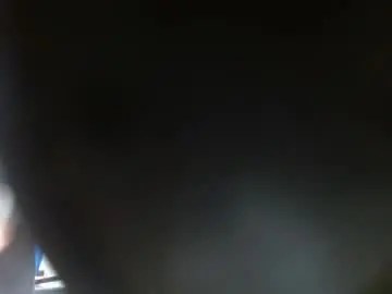 Chaturbate Nude Webcam of naughtyplayass