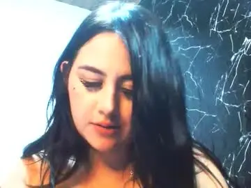 Chaturbate Free Live Porn of naughtyplayass