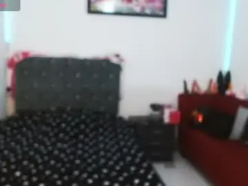 Chaturbate Sex Cam of naughtyplayass