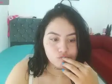 Chaturbate Adult Video Chat of naughtyplayass