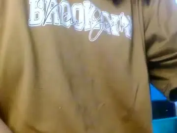 Chaturbate Sex Chat of naughtyplayass