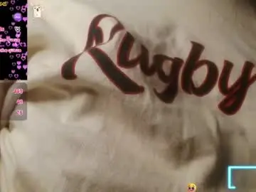 Chaturbate Nude Webcam of naughtyplayass