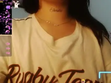 Chaturbate Adult Webcam of naughtyplayass