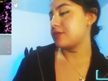 Chaturbate Free Porn Cam of naughtyplayass