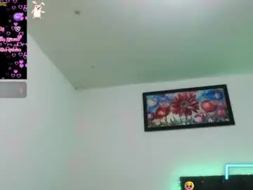 Chaturbate Adult Video Chat of naughtyplayass