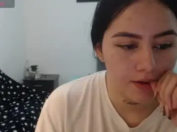 Chaturbate Adult Webcam of naughtyplayass