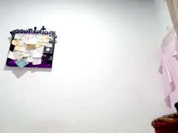 Chaturbate Free Porn Cam of petiteivoryqueen