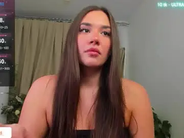 Chaturbate Free Live Porn of pussy__warrior