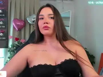 Chaturbate Adult Video Chat of pussy__warrior