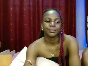 Chaturbate Best live sex cam show of raven_luxe