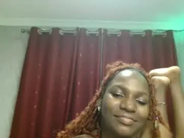 Chaturbate Watch Live Sex Cams of raven_luxe