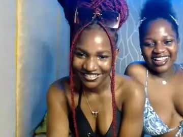 Chaturbate Adult Webcam of raven_luxe