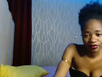 Chaturbate Live Porn of raven_luxe