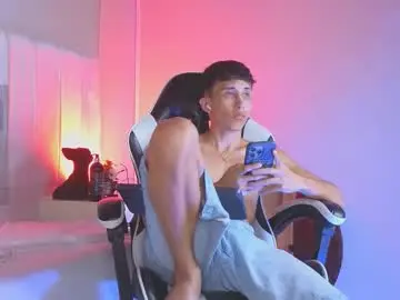 Chaturbate Sex Cam of rome_hard