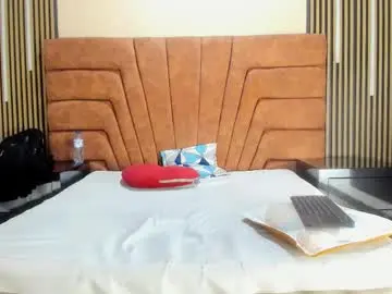 Chaturbate Free Porn Cam of ronald_parker1