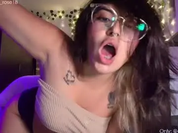 Chaturbate Sex Chat of sensual_flame