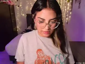 Chaturbate Watch Live Sex Cams of sensual_flame