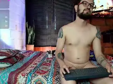 Chaturbate Adult Video Chat of stiv_and_emi