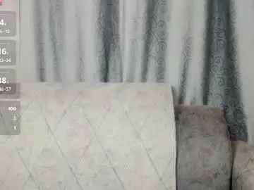 Chaturbate Best Webcam of velvetsin18