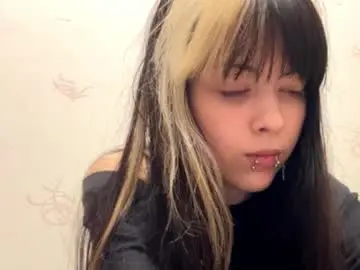 Chaturbate Sex Cam of veradaisy