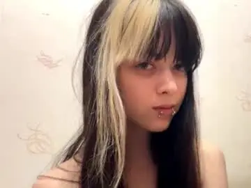 Chaturbate Free Live Porn of veradaisy