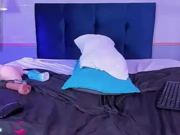 Chaturbate Free Live Porn of will_turneer