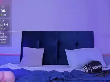 Chaturbate Live Porn of will_turneer