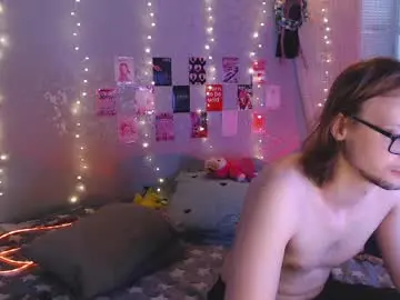 Chaturbate Watch Live Sex Cams of your__horny__dream