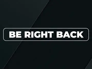 Chaturbate Live Sex Cam of 69milk