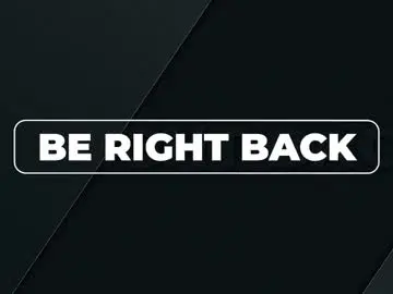 Chaturbate Free Live Porn of 69milk