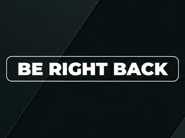 Chaturbate Sex Cam of 69milk