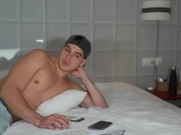 Chaturbate Adult Webcams of _couplevibes