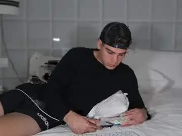 Chaturbate Live Porn of _couplevibes