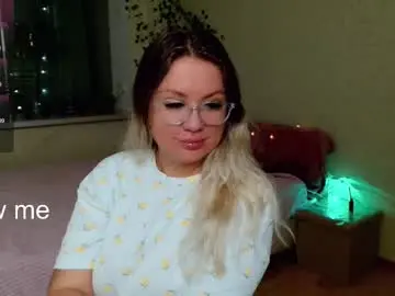 Chaturbate Free Live Porn of _elven_dreams__