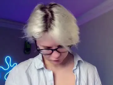 Chaturbate Free Live Porn of _elven_dreams__