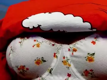 Chaturbate Sex Chat of _elven_dreams__