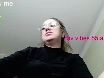 Chaturbate Private Sex Chat of _elven_dreams__