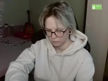 Chaturbate Live Porn of _elven_dreams__