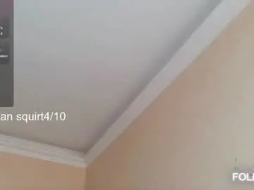 Chaturbate Adult Webcams of _elven_dreams__